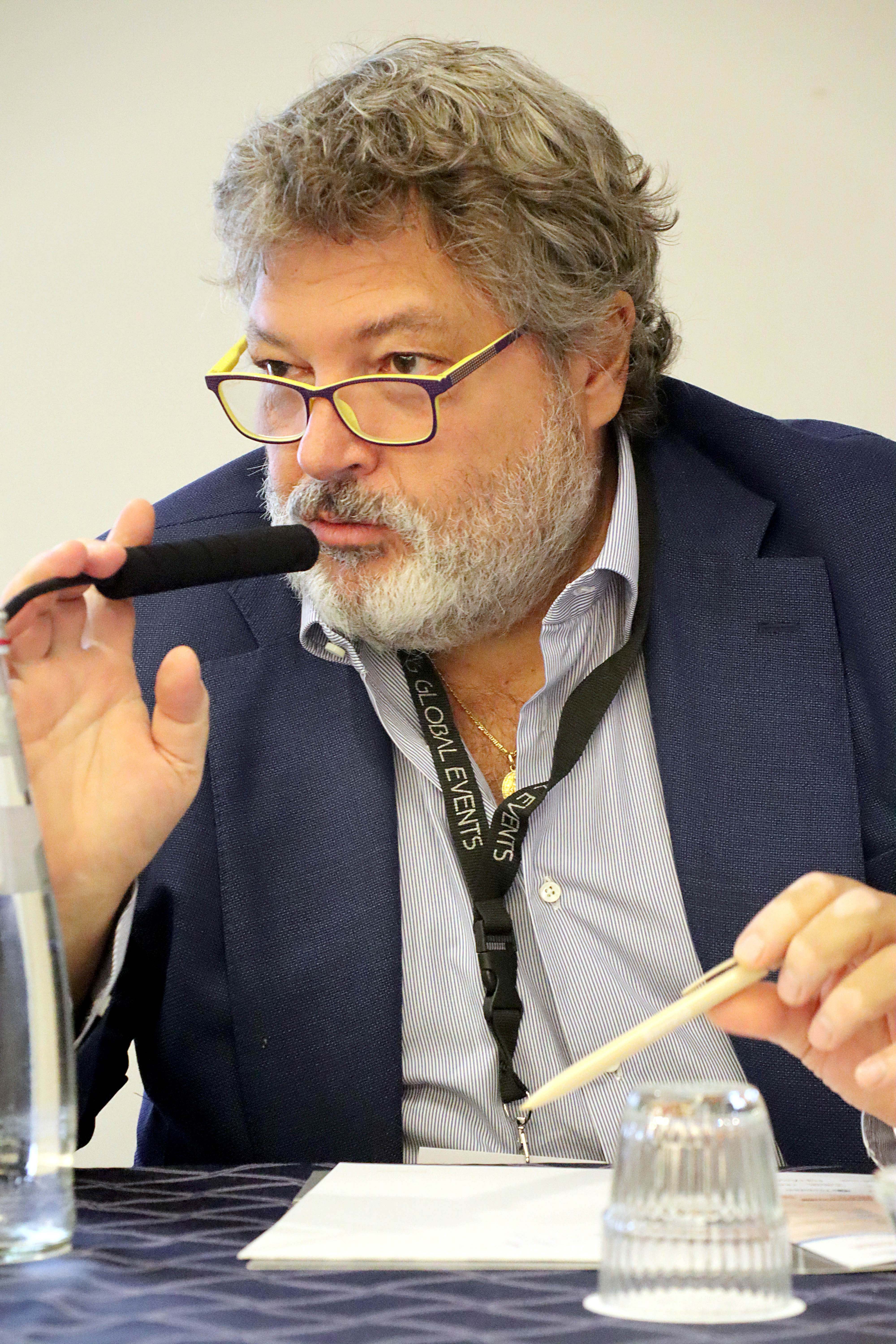 AIO_Congresso_18-10-2025 0503.jpg